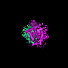 Molecular Structure Image for 1D2R