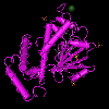 Structure molecule image