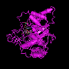 Molecular Structure Image for 4WDT