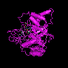 Molecular Structure Image for 4XVE