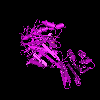 Molecular Structure Image for 4CVK