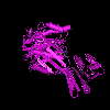 Molecular Structure Image for 4CVL