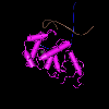 Molecular Structure Image for 4OFA