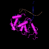 Molecular Structure Image for 4OFE