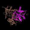 Molecular Structure Image for 4QF9