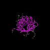 Molecular Structure Image for 4RLC