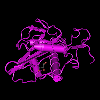 Molecular Structure Image for 4TPV