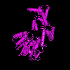 Structure molecule image