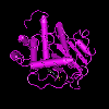 Molecular Structure Image for 4Z7X