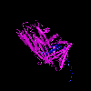 Molecular Structure Image for 1D5S