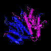 Structure molecule image