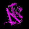 Molecular Structure Image for 4ZBI