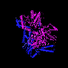 Molecular Structure Image for 4PC3