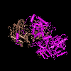 Molecular Structure Image for 4S13