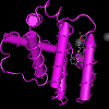 Molecular Structure Image for 4WMR