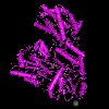 Molecular Structure Image for 4WMU