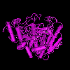 Molecular Structure Image for 1C7I