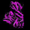 Molecular Structure Image for 4WMV