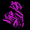 Molecular Structure Image for 4WMW