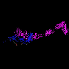 Molecular Structure Image for 4YH7