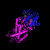 Molecular Structure Image for 2N18