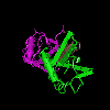 Structure molecule image