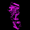 Molecular Structure Image for 1QAM