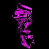 Molecular Structure Image for 1QAO