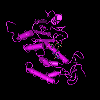 Structure molecule image