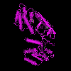 Molecular Structure Image for 4XGM