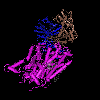 Structure molecule image