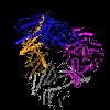 Structure molecule image