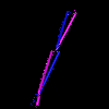 Molecular Structure Image for 1D7M