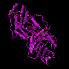 Structure molecule image