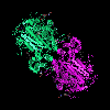 Molecular Structure Image for 4P4I