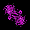 Molecular Structure Image for 4P4J