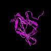 Molecular Structure Image for 1DD2