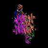 Molecular Structure Image for 4QEI