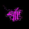 Structure molecule image