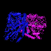 Molecular Structure Image for 4YZZ