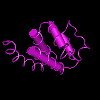 Structure molecule image