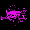 Structure molecule image