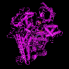 Molecular Structure Image for 1DGJ