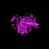 Molecular Structure Image for 4Z7G