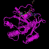 Structure molecule image