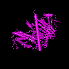 Molecular Structure Image for 4QHO