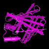 Molecular Structure Image for 1DC9