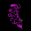 Structure molecule image