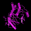 Molecular Structure Image for 4YMJ