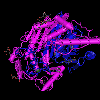 Molecular Structure Image for 4Z9O